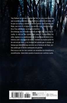 claro de luna-nora roberts-9788497933087