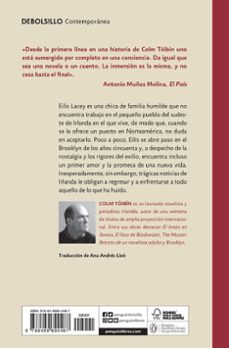 brooklyn-colm toibin-9788499890487