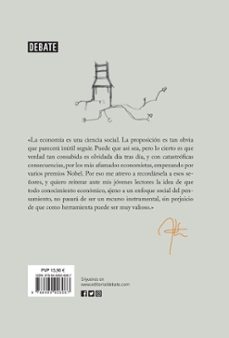 el reloj, el gato y madagascar (ed. ilustrada)-jose luis sampedro-9788499926087