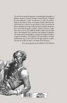 don quijote de la mancha-miguel de cervantes saavedra-9791370310387