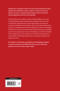 gossos-david cordero-9791387564087