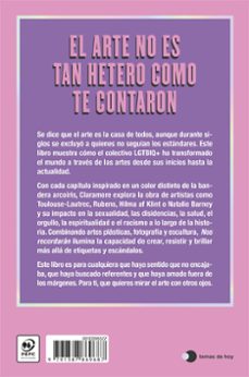 nos recordarán-clara @claramore gonzalez freyre-9791387869687