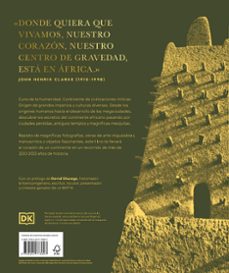 africa-9780241773697