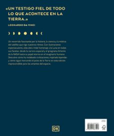 la luna: una historia ilustrada-9780241837597