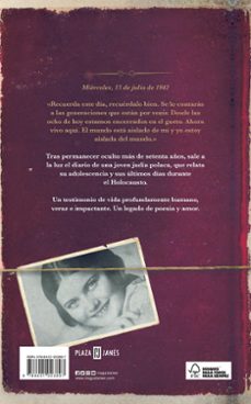 el diario de renia spiegel-renia spiegel-9788401023897