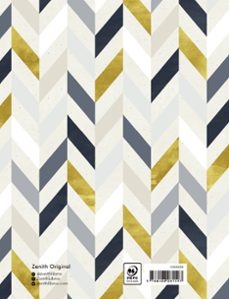 querido papá-9788408281597