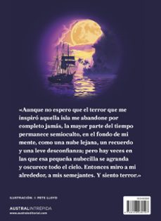 la isla del doctor moreau-herbert george wells-9788408289197
