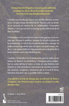 diamantes de invierno-silvia ibañez cambra-9788408294597