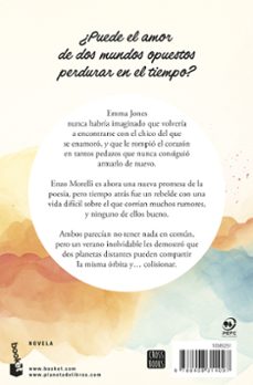 la soledad de un cielo sin estrellas-elena montagud-9788408314097