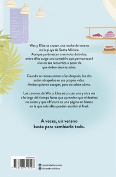 el verano que fuimos libres-alejandra beneyto-9788408319597