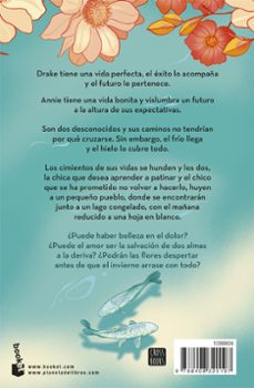 cuando despierten las flores-andrea longarela-9788408320197