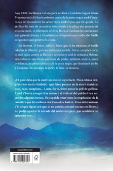 toquen a matar-jordi santasusagna-9788410256897