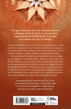 el número de dios-jose luis corral-9788413147697