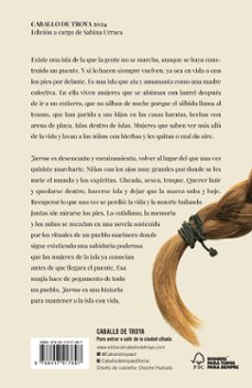 jarroa-andrea fernandez plata-9788417417697