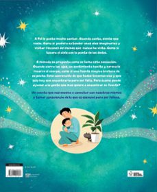 la fuente escondida-miriam tirado-9788417921897