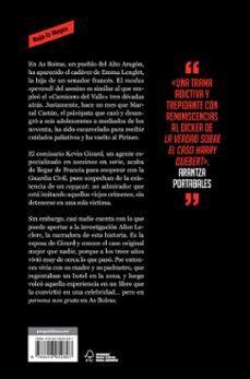 pirineo noir-maria perez heredia-9788418052897