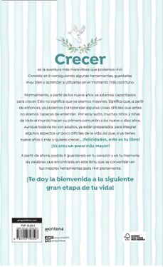 palabras para crecer-damian montes-9788418798597