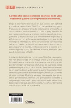 el último verano-diego s. garrocho-9788418967597