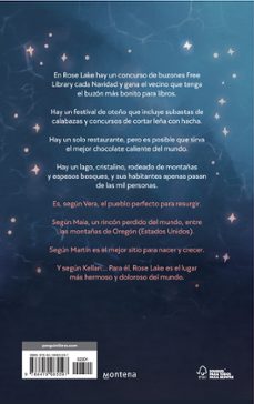 cuando el cielo se rompa y caigan las estrellas-cherry chic-9788419085597
