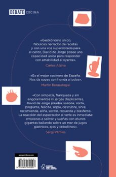 en un paraguayo cabe el amazonas-david de jorge-9788419642097