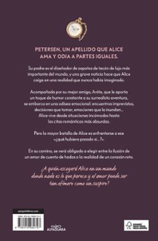 alice y los corazones rotos-toni quinta-9788419982797