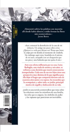 jardín-pablo simonetti-9788420402697