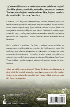 todos sabrán mi nombre-tony gratacos-9788423367597