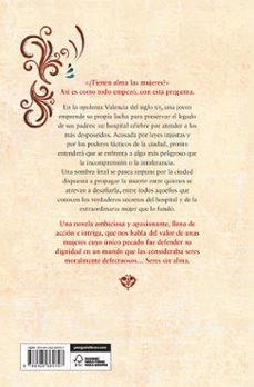 la llama de la sabiduría-juan francisco ferrandiz-9788425369797