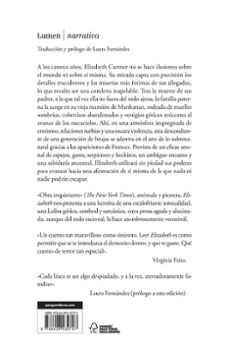 elizabeth-ken greenhall-9788426432797