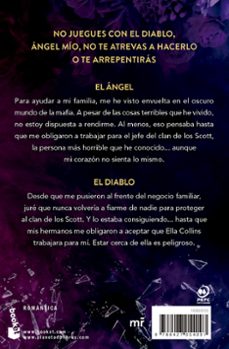 captive: no juegues conmigo-sarah rivens-9788427054097