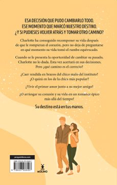 otras versiones de lo nuestro-esperanza luque-9788427238497