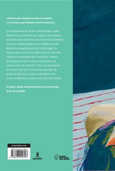 como alma jamás-rossana soldano-9788427240797