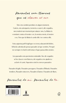 sota pell fràgil, cor valent-farners pei hong-9788427247697