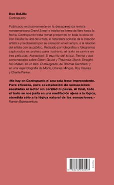 contrapunto-don delillo-9788432243097