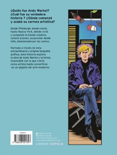 andy warhol-michele botton-9788448041397