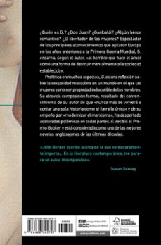 g.-john berger-9788466342797