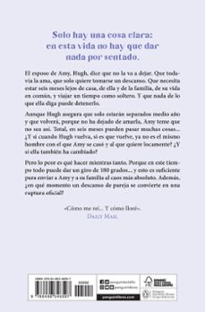 una pareja casi perfecta-marian keyes-9788466346597