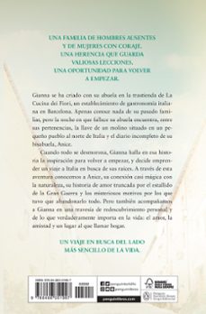 el jardín de las mujeres verelli-carla montero-9788466351997