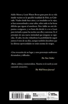 nosotros en la noche-kent haruf-9788466353397