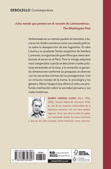 lituma en los andes-mario vargas llosa-9788466358897