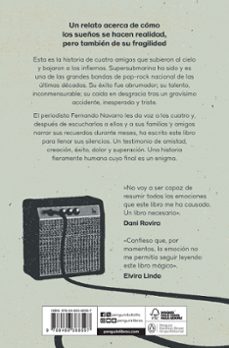 algo que sirva como luz-fernando navarro-9788466388597