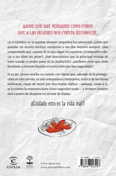Imagen Secuandaria de Cómo sobreviví a la madre de Pavlito (con uve). Abrir galería completa.