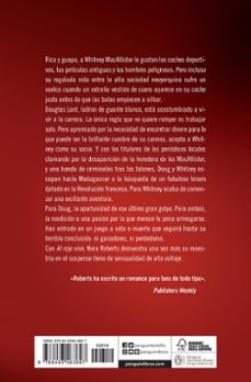 al rojo vivo-nora roberts-9788483463697