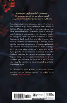 legado magico-nora roberts-9788490624197
