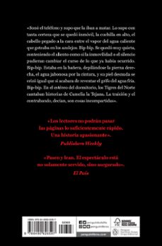 la reina del sur-arturo perez reverte-9788490626597