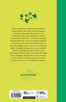 los pazos de ulloa-emilia pardo bazan-9788491055297