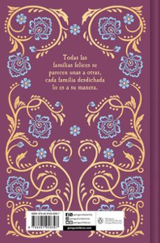 Imagen Secuandaria de Anna Karénina (edición especial en tapa dura). Abrir galería completa.