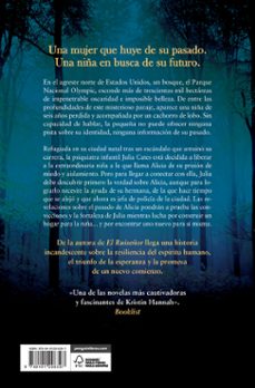 la niña salvaje-kristin hannah-9788491298397