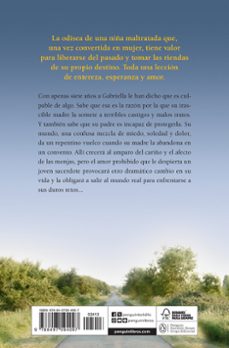 el largo camino a casa-danielle steel-9788497594097