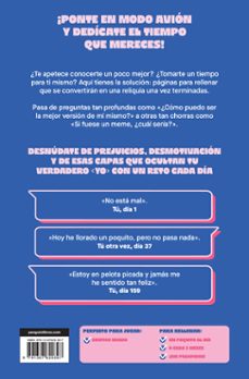 el desnudiario-9791387629397